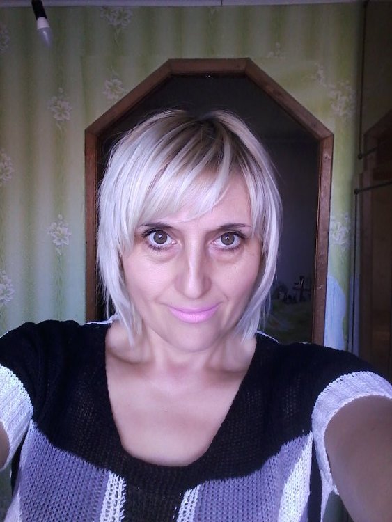 Девушки тальменка. Девушки тальменка. Девушки тальменка. Женщины тальменки. Женщины из тальменки.