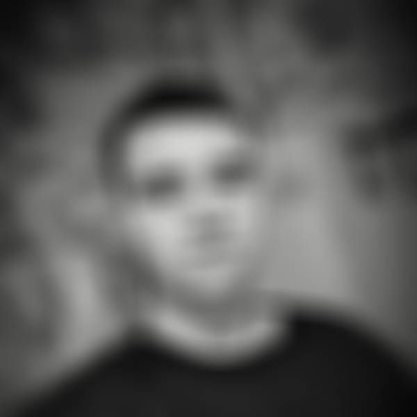 User 28 12. Андреус рамилисон. Pie chart – секторная диаграмма. User 28 12. User 28 12.