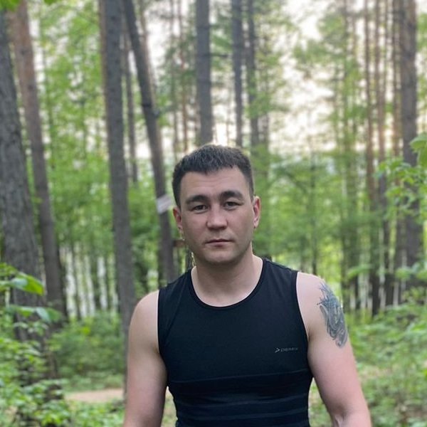 Самара рамазан Самара рамазан