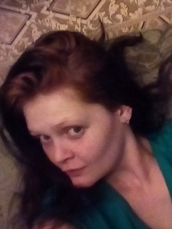 женщины 30 курск. женщины 30 курск. катя фото 29 лет. женщины 30 курск. женщины 30 курск.