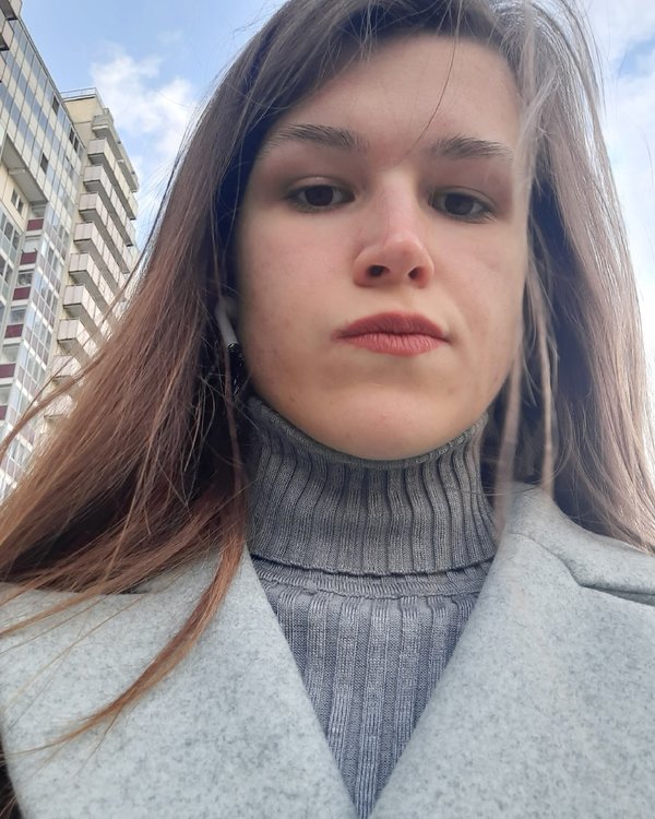 Кёльнское архиепископство. Eine 20. Eine 20. Eine 20. Eine 20.