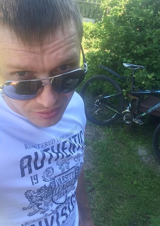 работа великие луки для мужчин