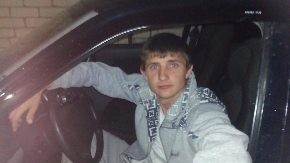 Моментальный снимок (1983 год) короткометражка - YouTube