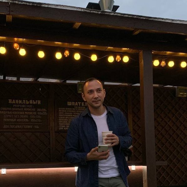 Ортопед мустаев