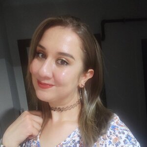 Melek