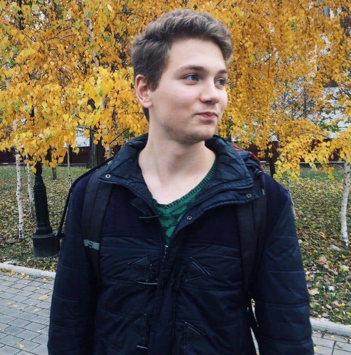 Тринити интернет донецк
