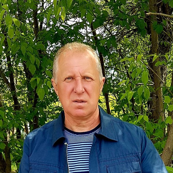 Алекс 57 лет польша в одноклассниках. Алекс 57 лет польша в одноклассниках