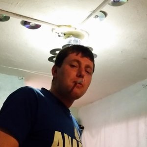 Дашка Костинец, Кинешма, Россия, профиль ВКонтакте, данные и фото