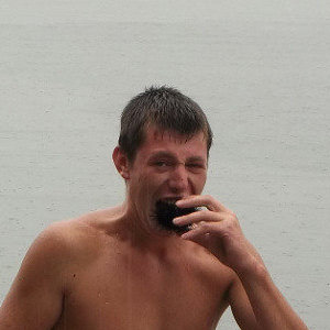 Дмитрий Костинец, 31 из Смоляниново - все фото в альбоме 1778055580 - сайт знако