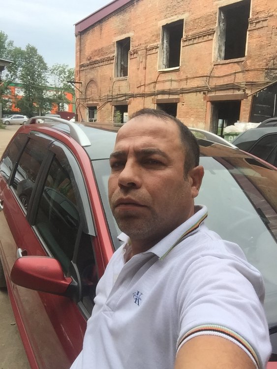 Найти мурадис исмаилов в одноклассниках. Каха Мамулашвили. Каха Зугдидский.