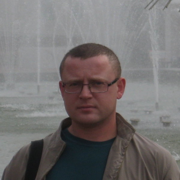 Кочетков Владимир Анатольевич - Заместитель Командующего ВДВ - Биография