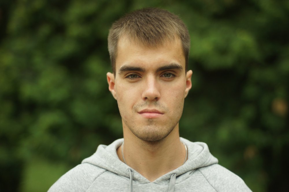 Алексею 25. Алексею 25. Алексею 25. Алексею 25. Алексею 25.