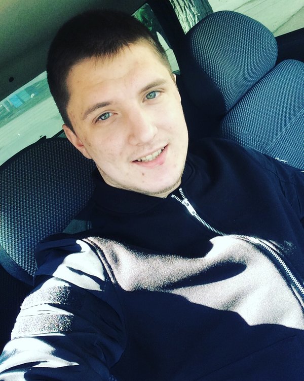 Alex 32. Alex 32. Алексей до 30 лет в симферополе. Alex 32. Alex 32.