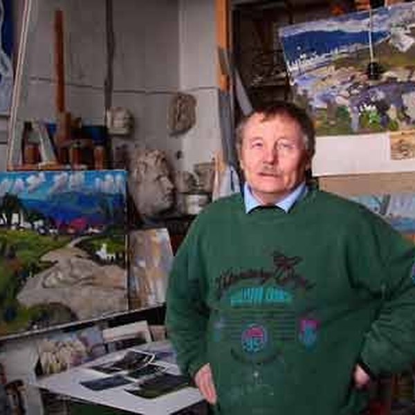 бердюгин тюмень. деревня бердюгина. сосновый алексей анапская. бердюгин сергей владимирович. бердюгин художник челябинск.