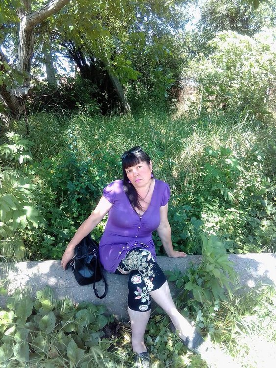 лабинск женщины