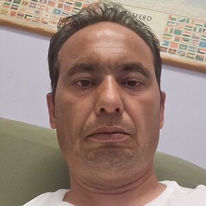 Waheed