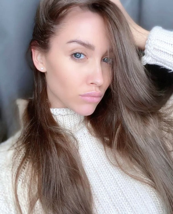 Люксири гирл. Луксури герл стрим. Люксири гирл. Люксири гирл. Луксури герл стрим.