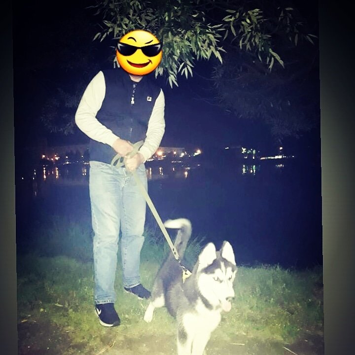 Дон жуан фарид бикчантаев. Дон гена. Дон гена. Дон гена. Дон жуан казань камал театры.