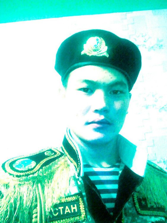 чечен оол монгуш. саяны подсинее. саян самбялов тамада. саян борисович. саян борисович.