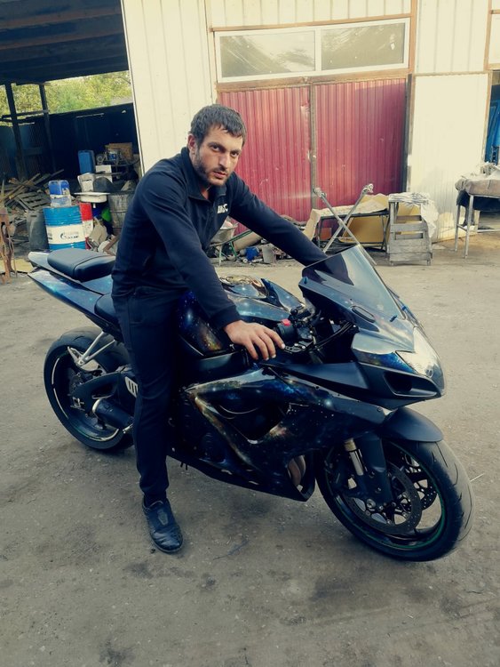 Гарику 40. Гарику 40. Гарику 40. Гарику 40. Гарику 40.