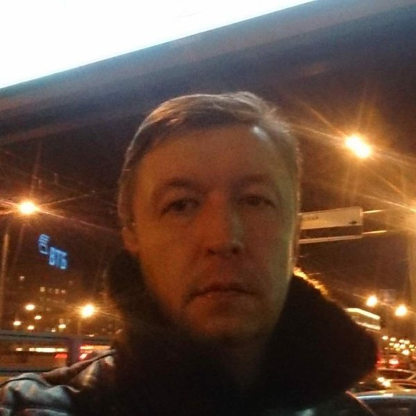 Знакомства Брянск, Александр, 59 - объявление мужчины с фото