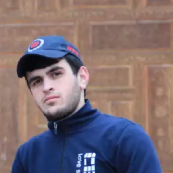 Саидмумин рахимов. Ахмедов серажудин юсупович. Ахмедов серажудин 24. Ахмедов серажудин 24. Ахмедов серажудин 24.