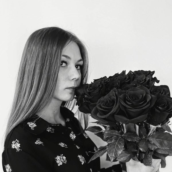 Лиана, 22 из Псков - все фото в альбоме 1778340117 - сайт знакомств Мамба