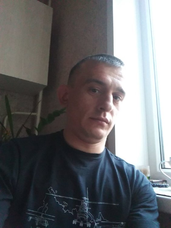 Ельцов тамбов. Ельцов тамбов