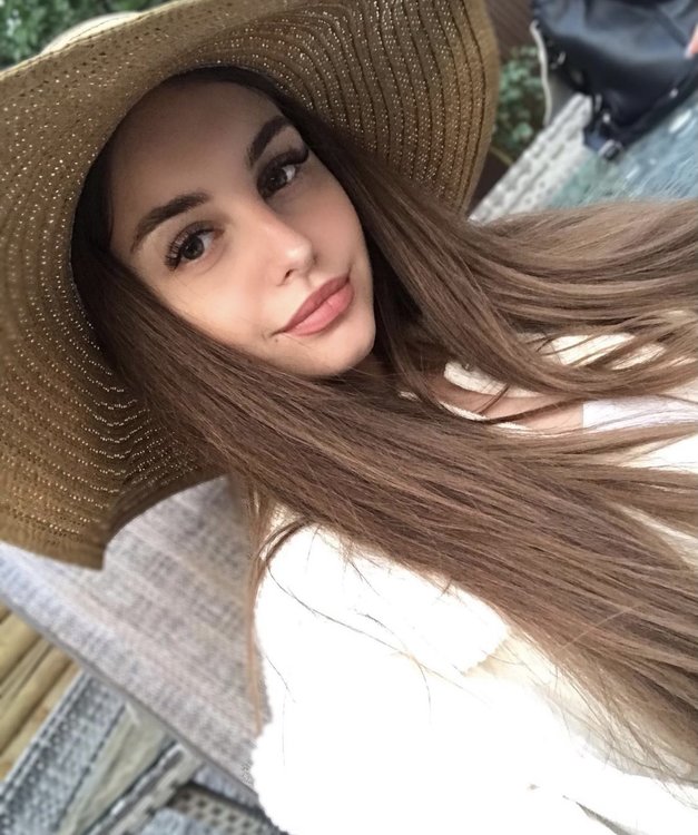 25 лет инстаграм. Алина 19 лет. Алина 20 лет. Фотографии Алина 19 лет. Алина 20. Лет. Россия