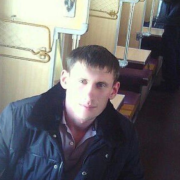 Хомяк санек. Саня санёк хомяк.