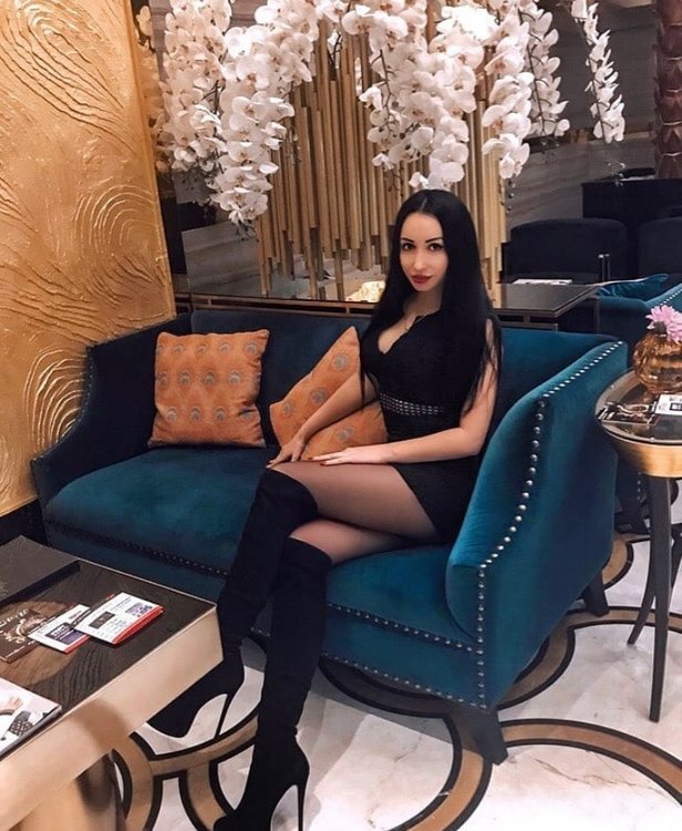 Huyamba info embed. Huyamba. <iframe width="360". Huyamba. Воспроизвести gif.