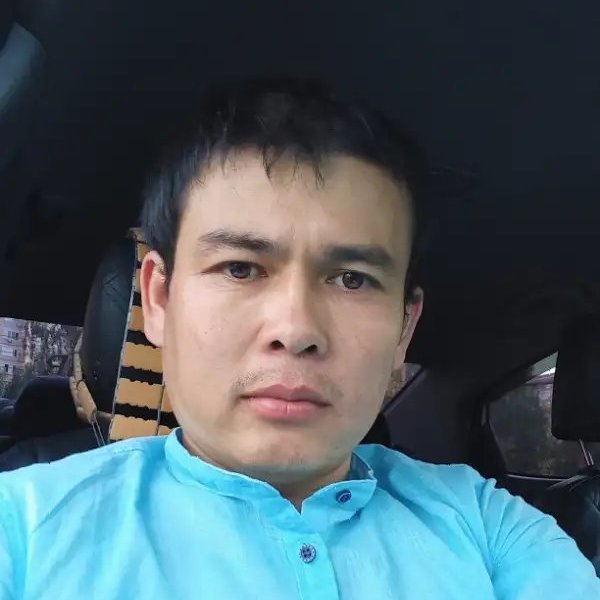 Нурали отзывы. Нурали кабул. abdullayev nurali yusufaliyevich. нурали қобул таржимаи ҳол. joniqulov nurali.