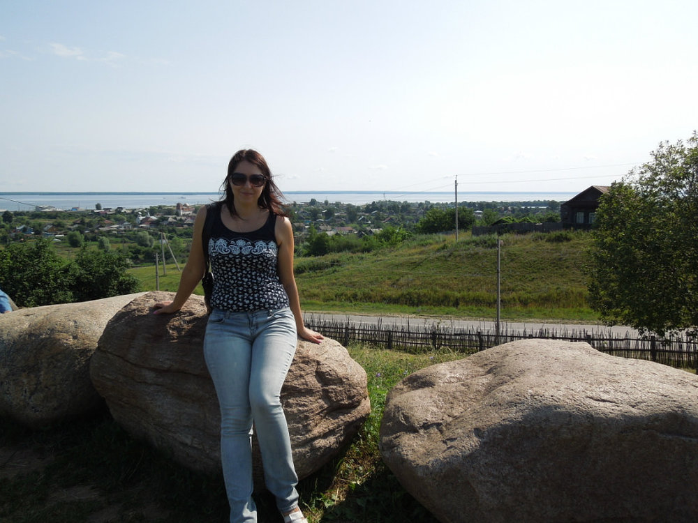 одноклассники анны. одноклассники анны. одноклассники анна крутохвостова. одноклассники анна оторкина. дулепова анна.