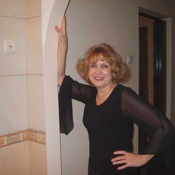 Ольга, 66 years old, Almaty, would like to meet a guy at the age of 41 - 60 year