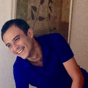 Анар гасымзаде песни. Анар гасымов тольятти. Рашад гасымзаде. Анар гасымзаде песни. Гасымзаде.