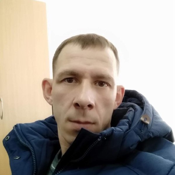 Бел 43. Бел 43. Бел 43. Подставка skyland xten белый. Комплект колес 17,5 дюймов, диски и покрышки бел-159 1:43.