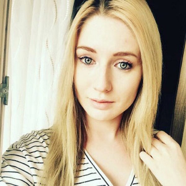 Фот модели кристины 35лет екатеринбург. English kristina. Podcasts for learning english. Школа английского языка екатеринбург. English kristina.