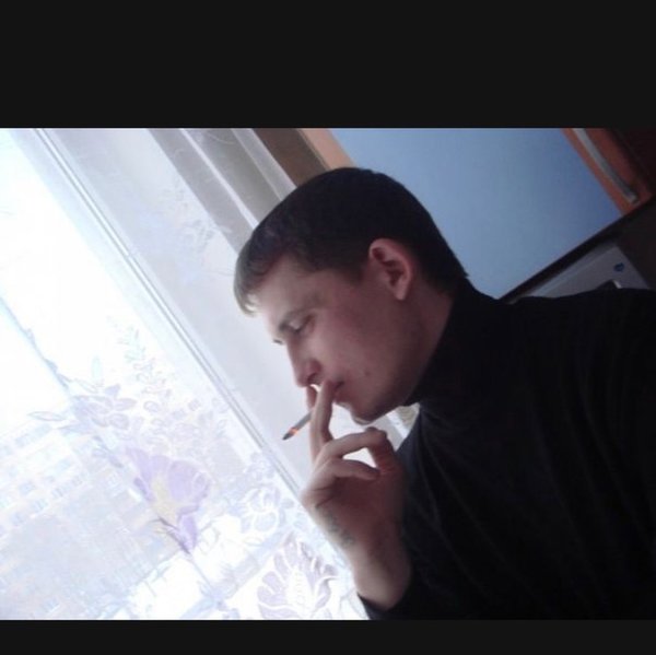 Космынин дмитрий викторович фото Дмитрий, 37 years old, Russian Federation, Saint Petersburg, would like to meet 