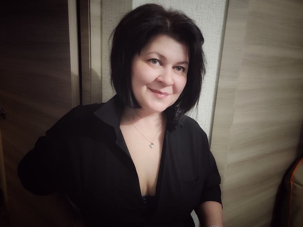 Татьяна 38 лет фото Знакомства@ Татьяна, 36 vuotta vanha, Ukraine, Harkova, etsii Mies iäss