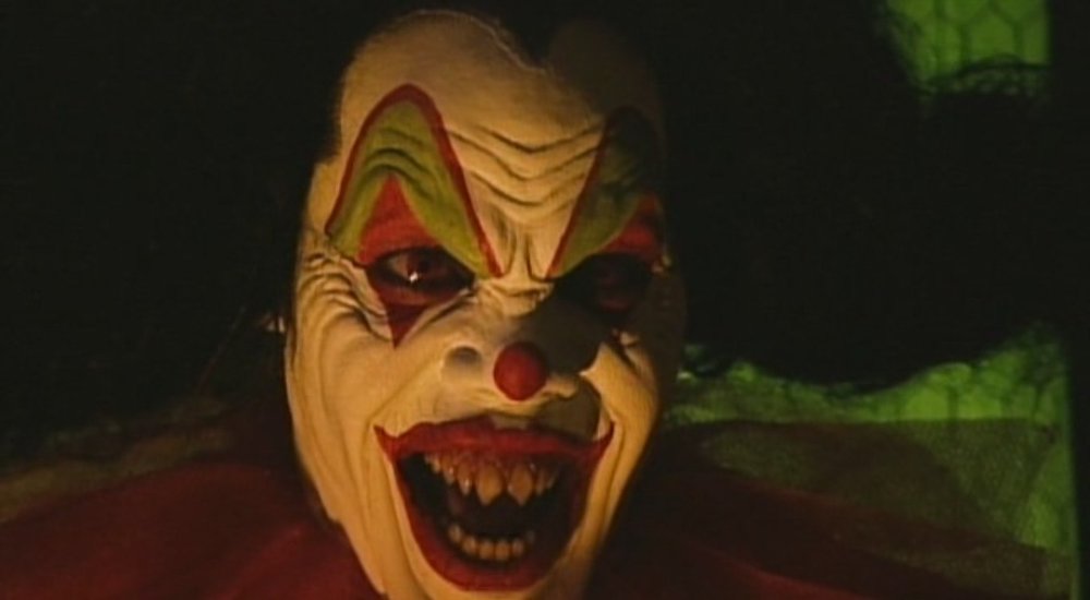 Амели маклэйн ужасающий. Дэвид ховард торнтон ужасающий 2016. Дэмиен леоне ужасающий. Ужасающий как зовут. Дэмиен леоне ужасающий.