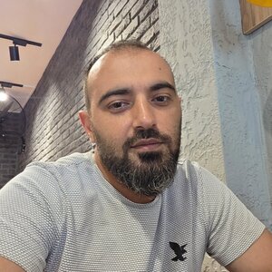 Yusuf