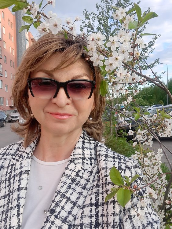 Чаглар эртугрул и дениз байсал. Аси 55. Аси 55. Чаглар эртугрул фазилет. Asi 53.