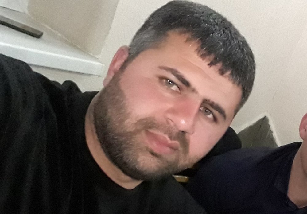 Руфат бугуруслан. Хасан Авазов. Руфат Шахбазов. Надиман Авазов Омск.