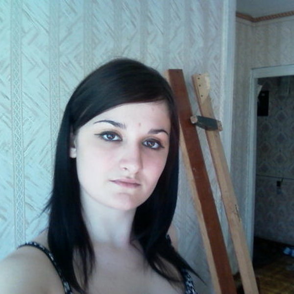 Новочеркасск белая глина. Женщины белой глины. Девушки белая глина. Женщины белой глины Краснодарского края