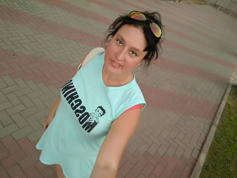 женщины из карачева. женщину в карачеве. женщину в карачеве. досуг карачев. женщины карачев.