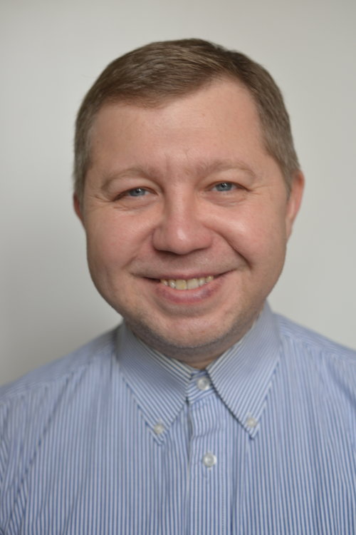 седов игорь кфу. конкурс 100лица казань 2021. шакиров кфу. шакиров фарит гарифзянович. преподаватели нияз кфу.