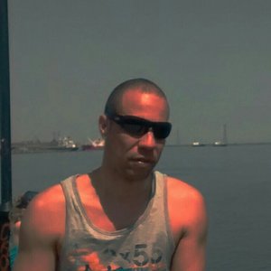 Antonio