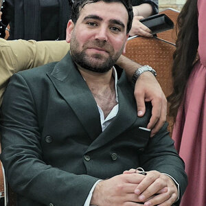 Mohsen