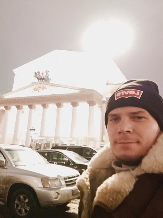 Льву мамба. Льву мамба