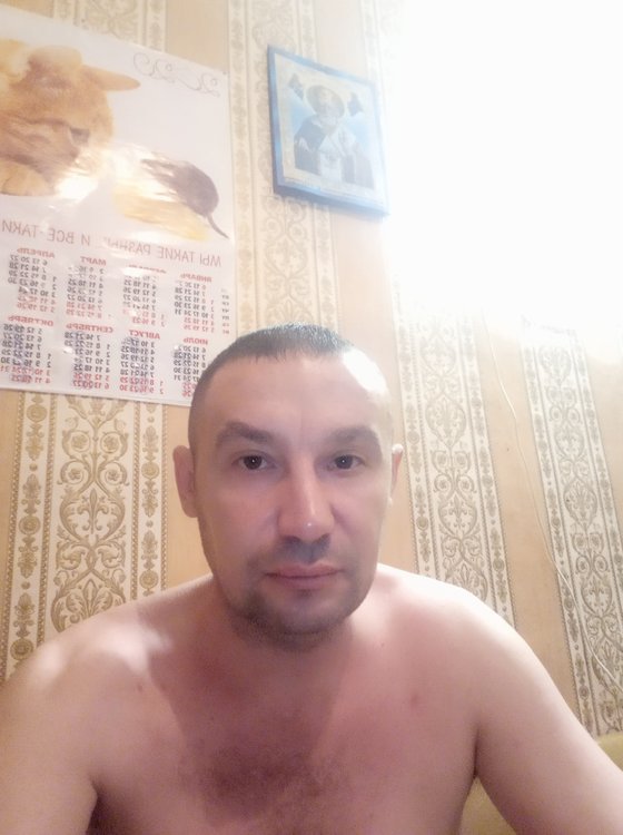 Костенко 41. Костенко 41